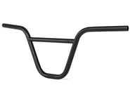 Federal Bikes Assault Bars (Matte Black) | product-related